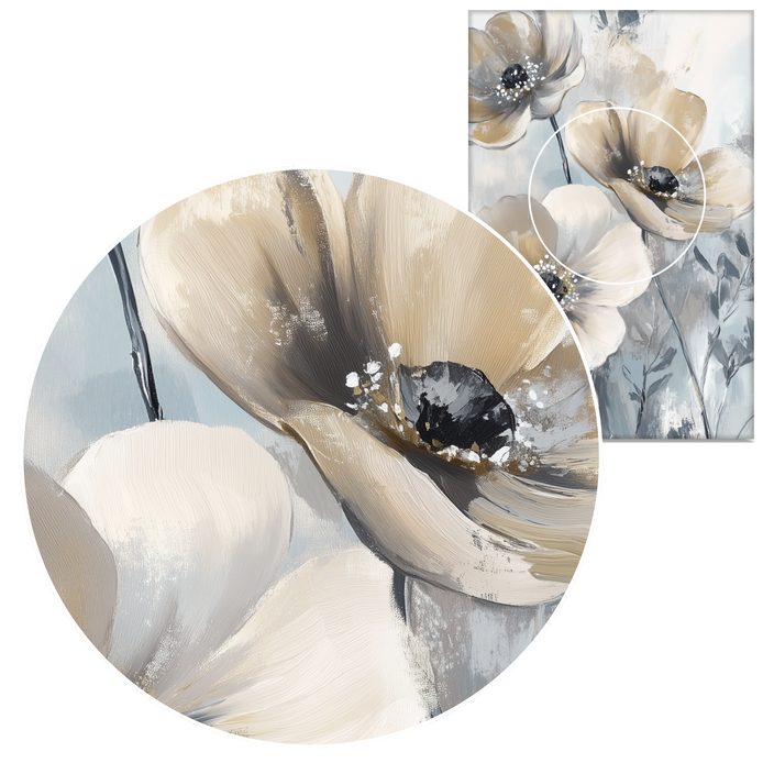 sweet-silver-scent-hand-painted-wall-art_3_2x3-vertical-zoom-image