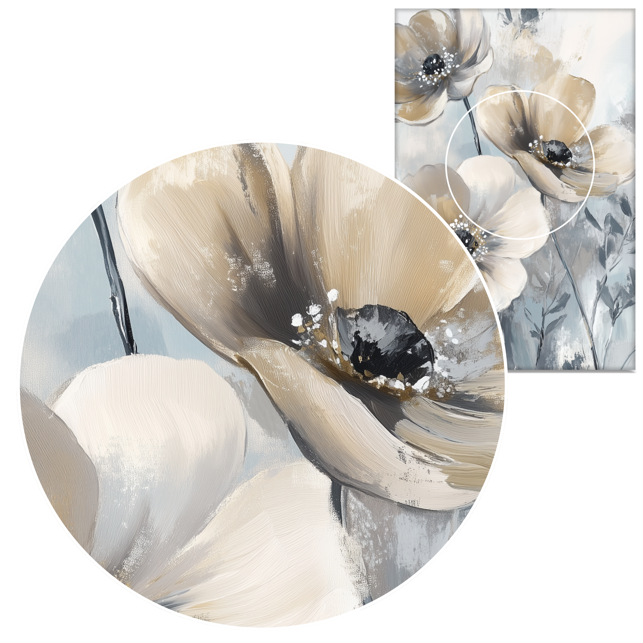 sweet-silver-scent-hand-painted-wall-art_3_2x3-vertical-zoom-image
