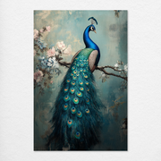D0280-a-bird-among-feathers-hand-painted-wall-art_4_2x3-vertical-RC.psd