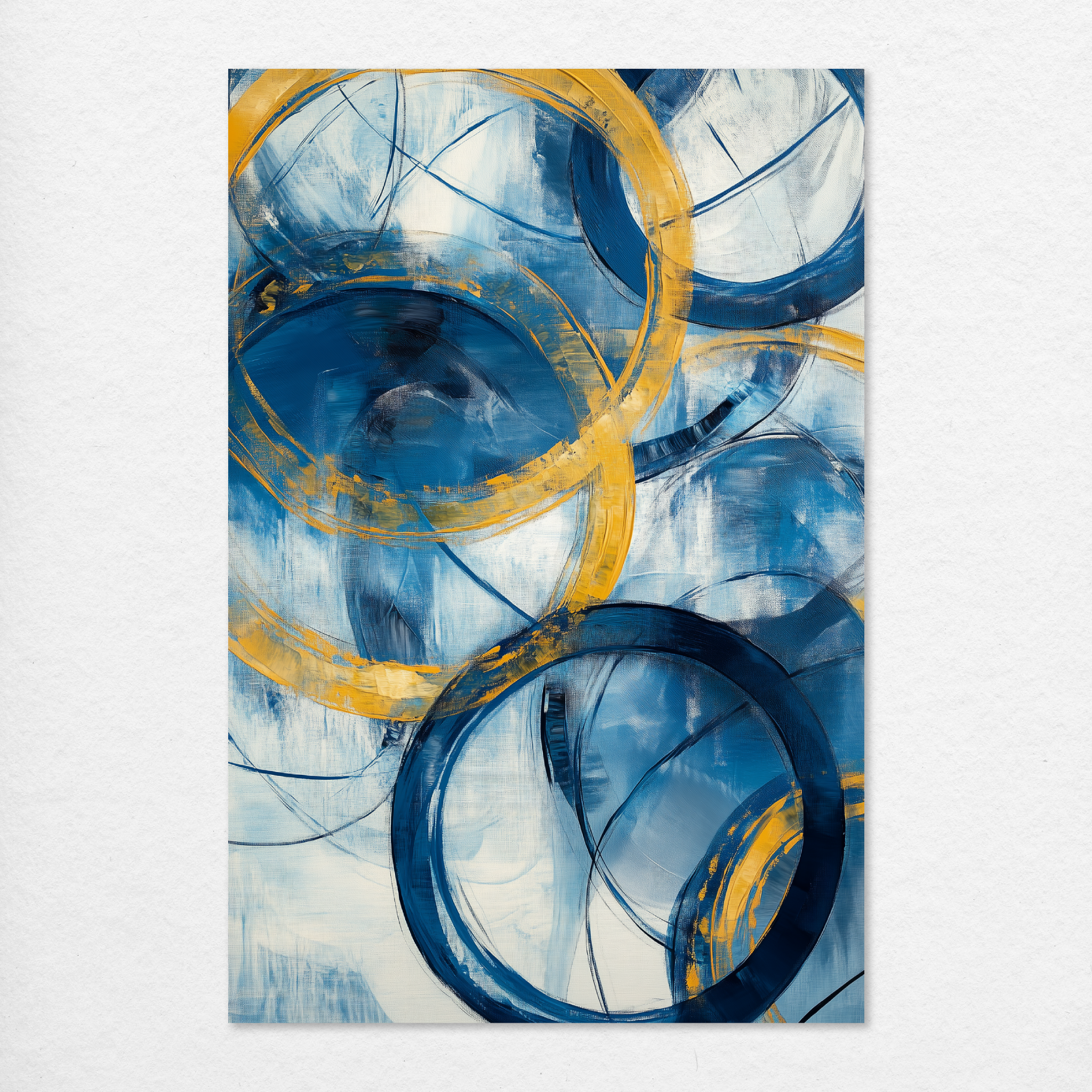 D0281-ring-around-hand-painted-wall-art_5_2x3-vertical-RC.psd
