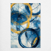 D0281-ring-around-hand-painted-wall-art_5_2x3-vertical-RC.psd