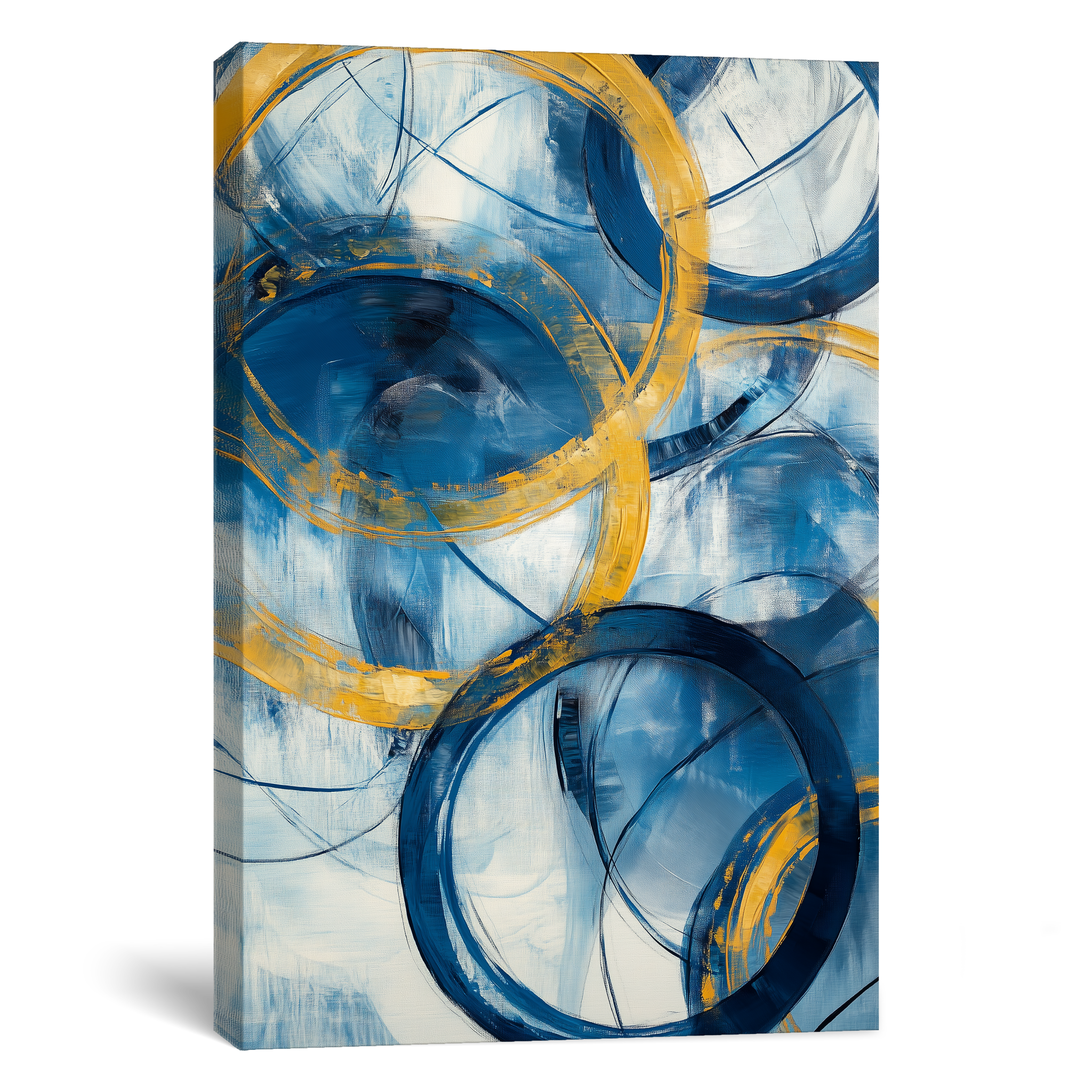 ring-around-hand-painted-wall-art_5_2x3-vertical-main-image