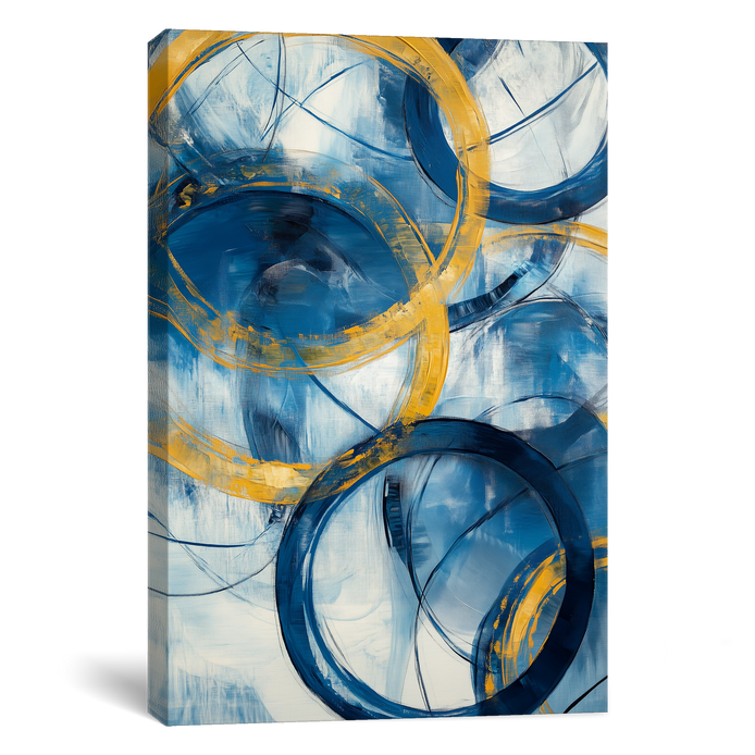 ring-around-hand-painted-wall-art_5_2x3-vertical-main-image