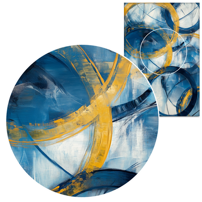 ring-around-hand-painted-wall-art_5_2x3-vertical-zoom-image