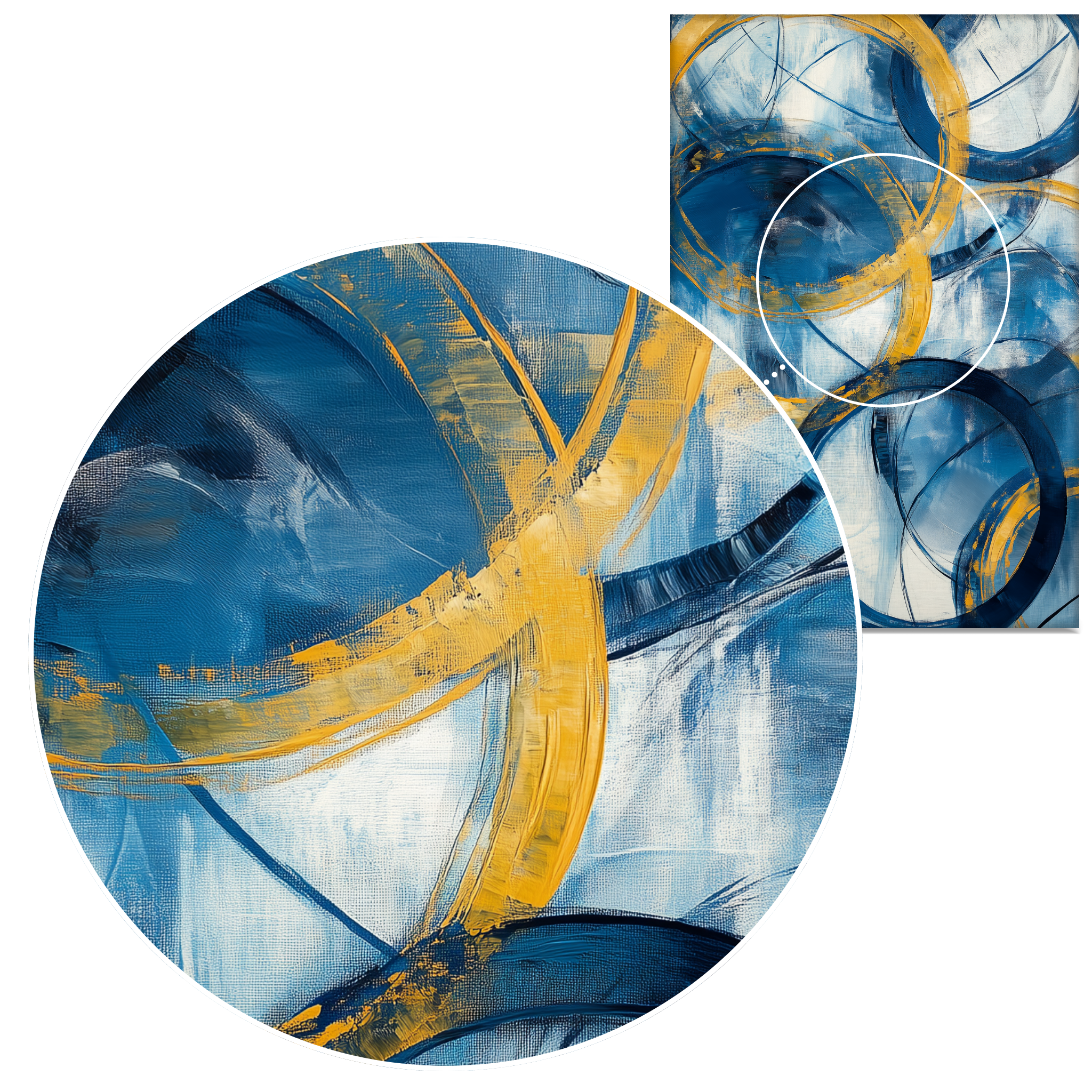 ring-around-hand-painted-wall-art_5_2x3-vertical-zoom-image