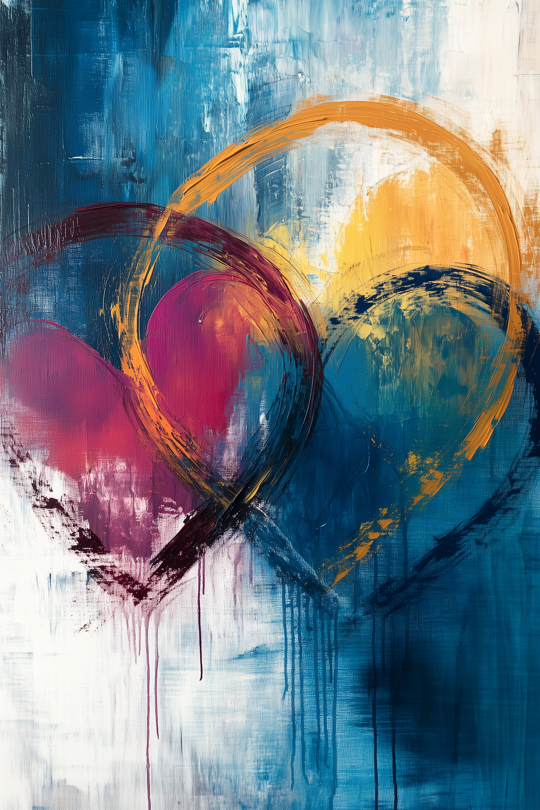 art-image css-video