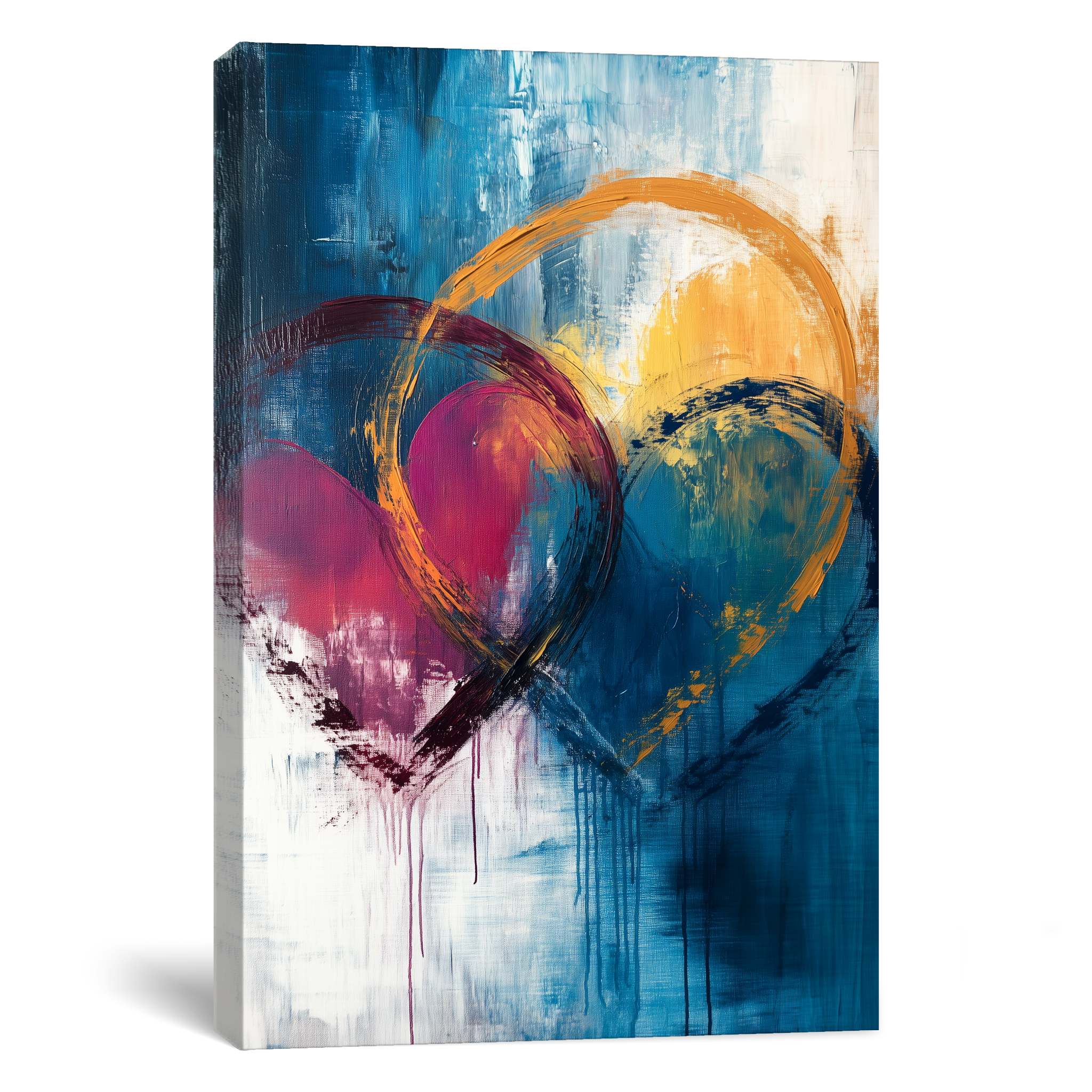 drops-of-love-hand-painted-wall-art_6_2x3-vertical-main-image