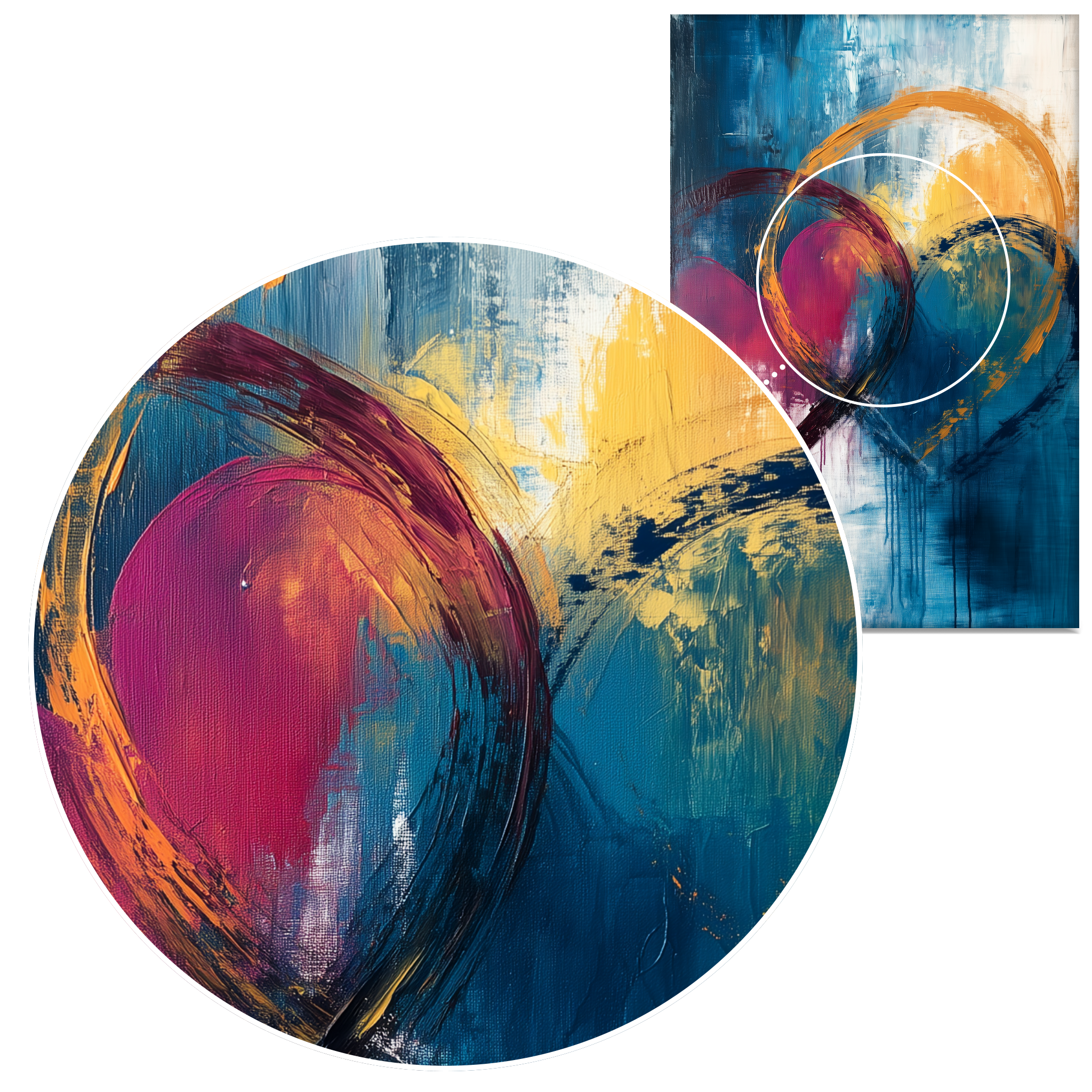 drops-of-love-hand-painted-wall-art_6_2x3-vertical-zoom-image