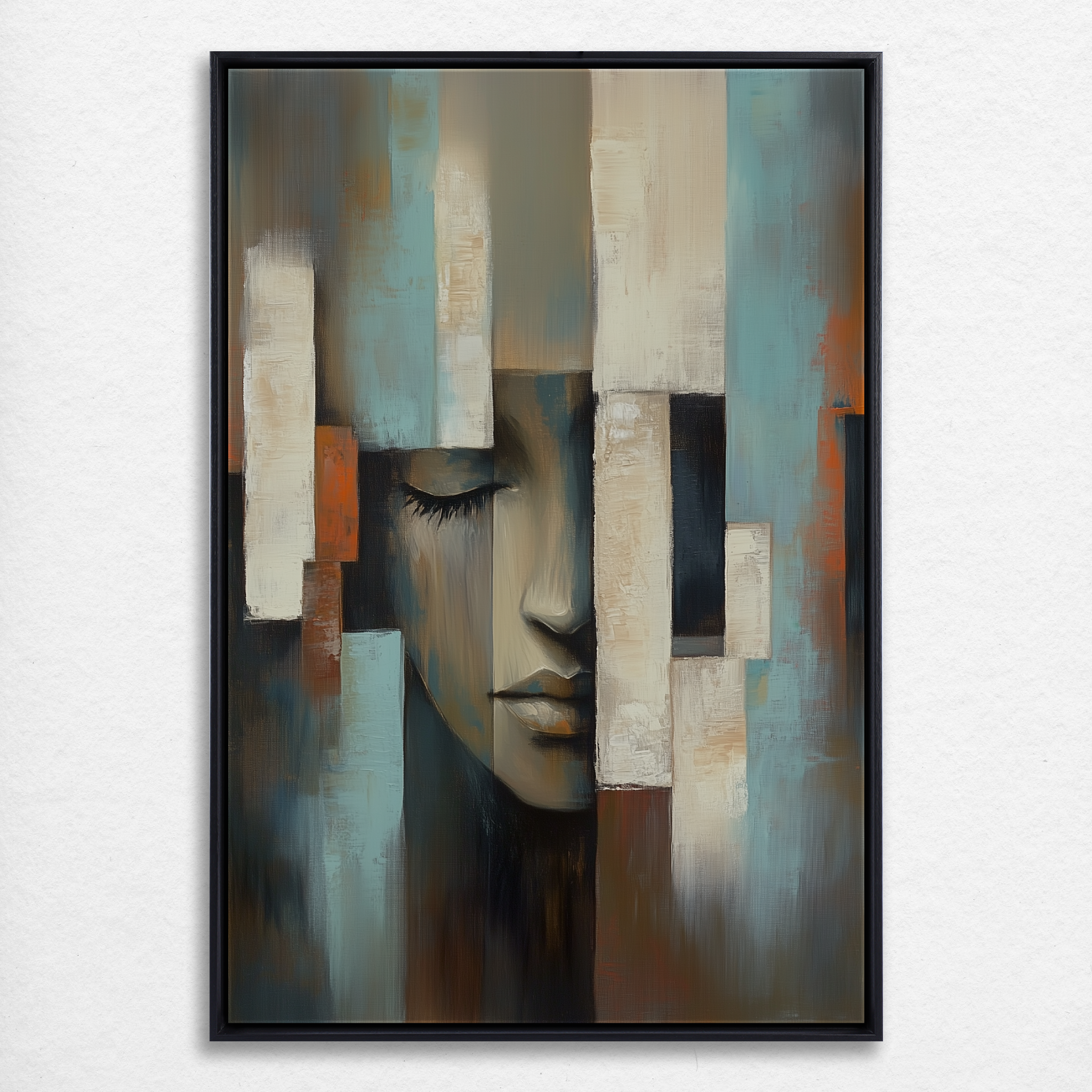 D0283-the-looking-glass-hand-painted-wall-art_7_2x3-vertical-frame-black.psd