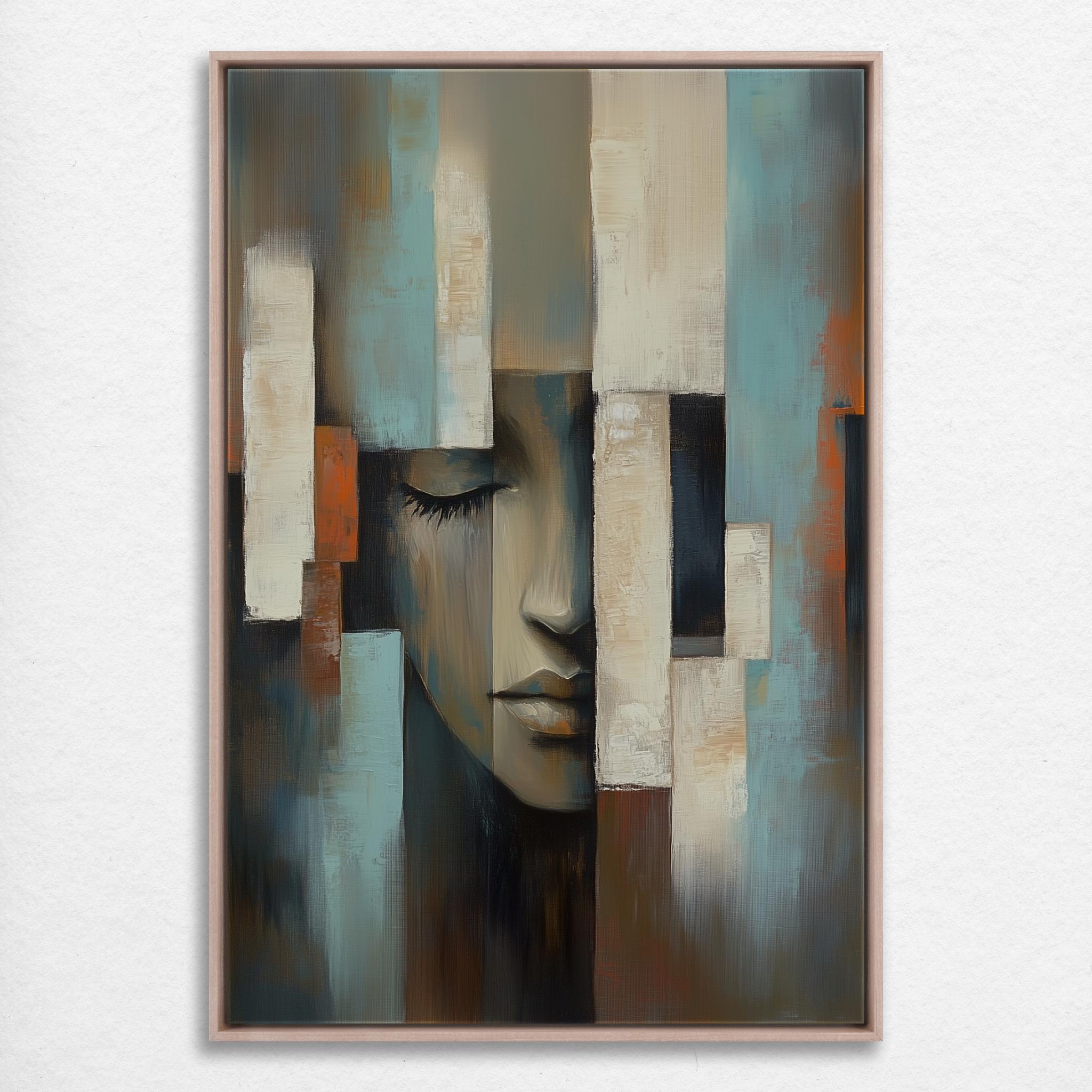The Looking Glass