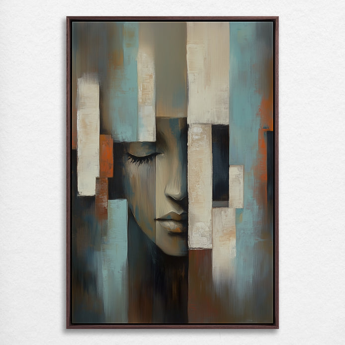 D0283-the-looking-glass-hand-painted-wall-art_7_2x3-vertical-frame-walnut.psd