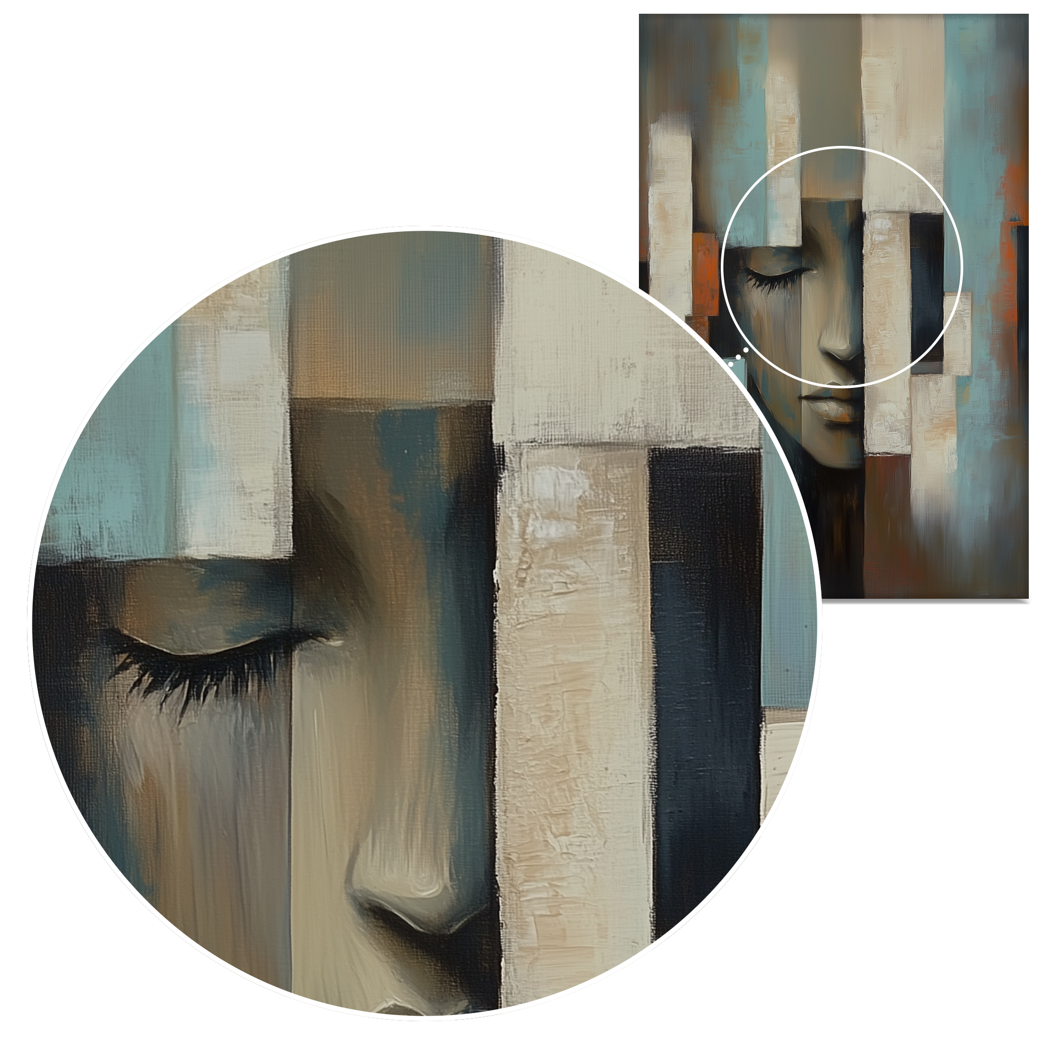 the-looking-glass-hand-painted-wall-art_7_2x3-vertical-zoom-image
