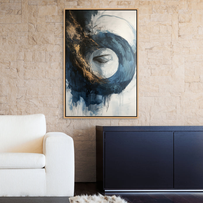 D0284-sleeping-dreams-hand-painted-wall-art-a-room-image