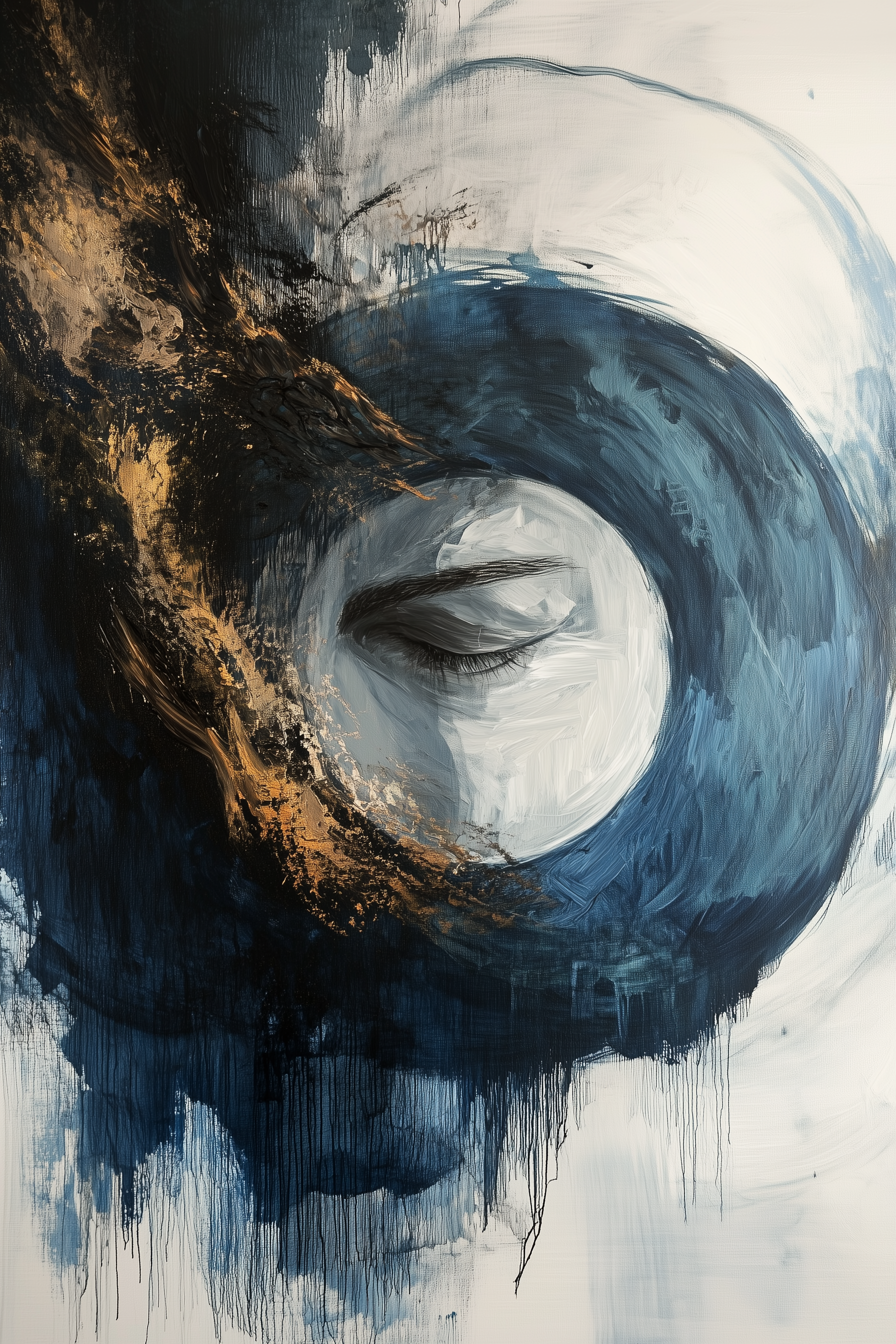 art-image css-video