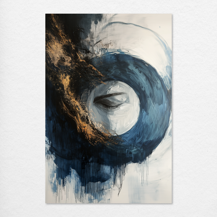 Sleeping Dreams