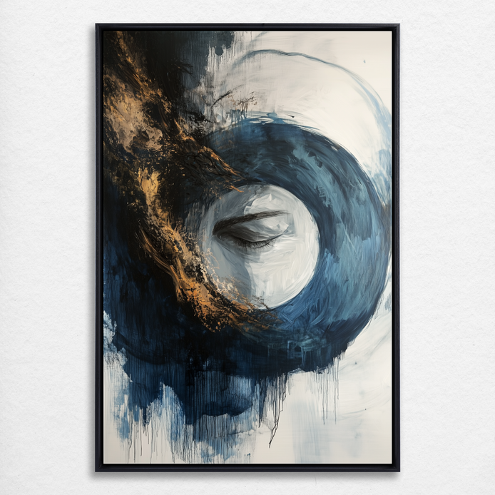Sleeping Dreams