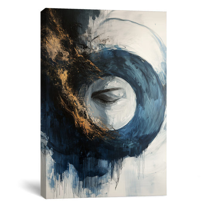 sleeping-dreams-hand-painted-wall-art_8_2x3-vertical-main-image