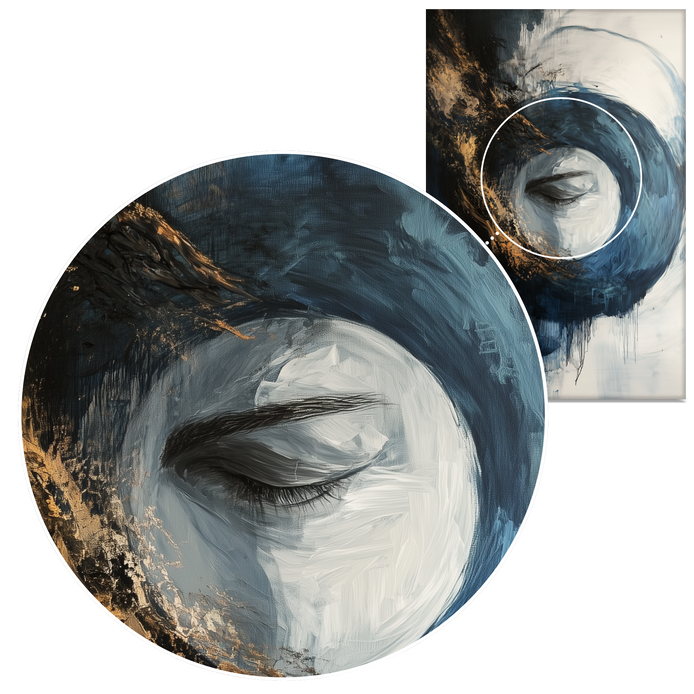 sleeping-dreams-hand-painted-wall-art_8_2x3-vertical-zoom-image
