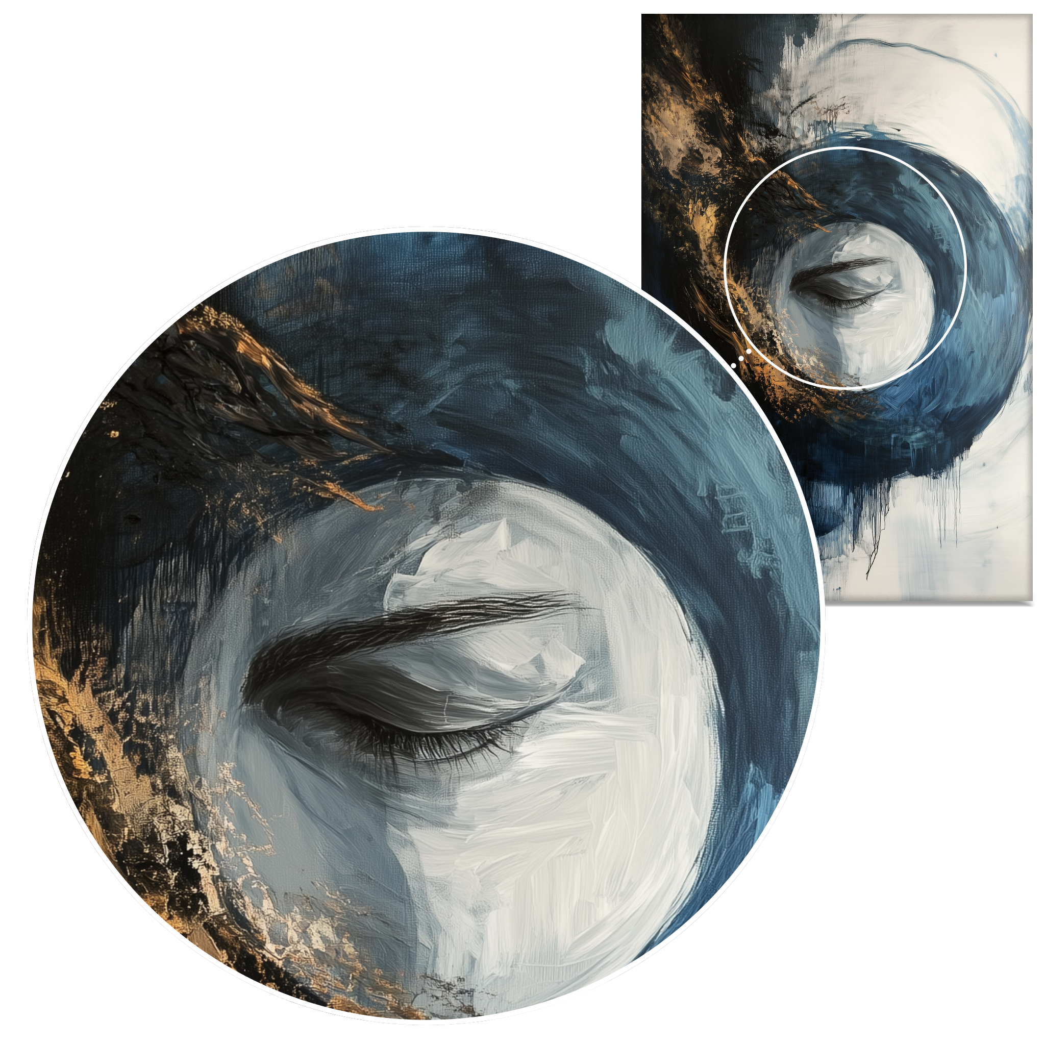 sleeping-dreams-hand-painted-wall-art_8_2x3-vertical-zoom-image