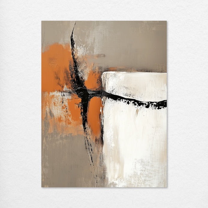 D0285-cracked-ground-hand-painted-wall-art_00_3x4-vertical-RC.psd