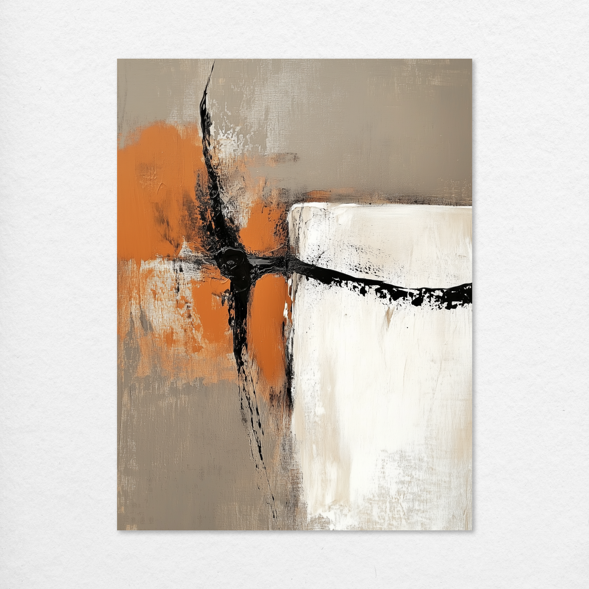 D0285-cracked-ground-hand-painted-wall-art_00_3x4-vertical-RC.psd
