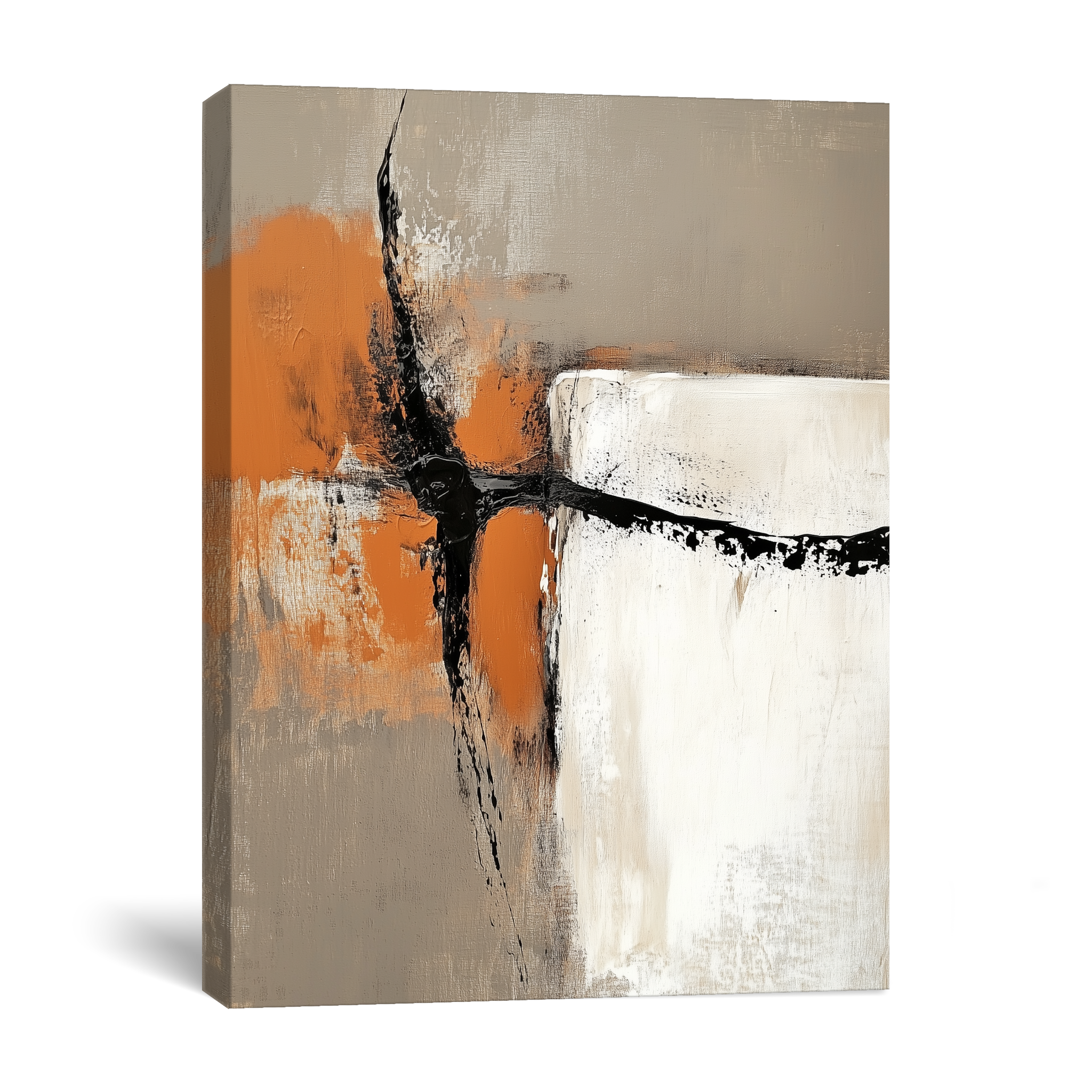 cracked-ground-hand-painted-wall-art_00_3x4-vertical-main-image