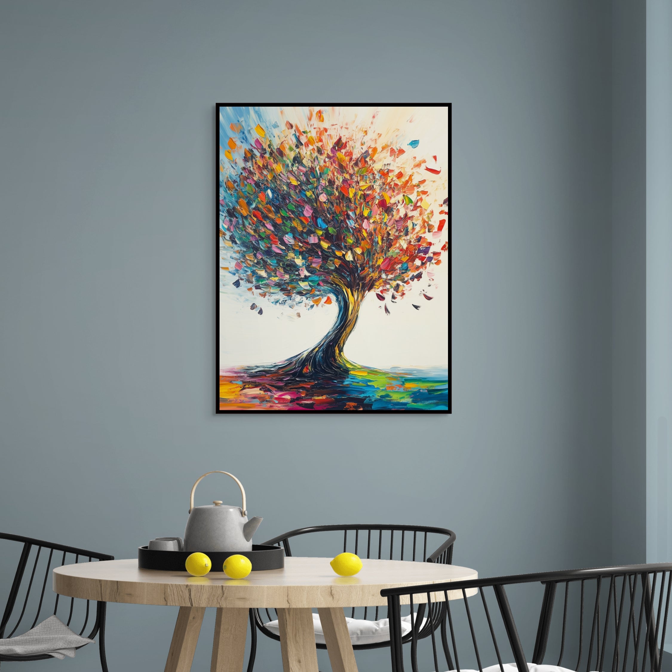 D0286-colors-of-the-wind-hand-painted-wall-art-b-room-image-room-f-black