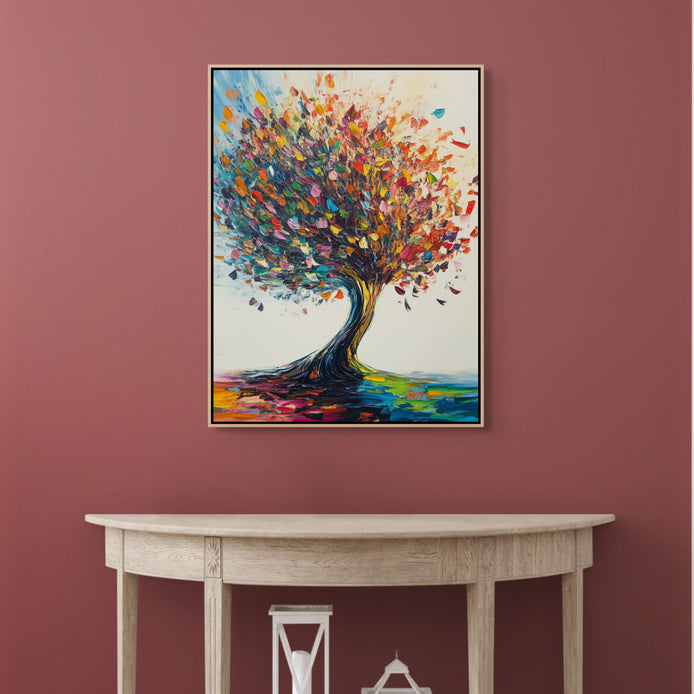 D0286-colors-of-the-wind-hand-painted-wall-art-a-room-image-room-f-natural