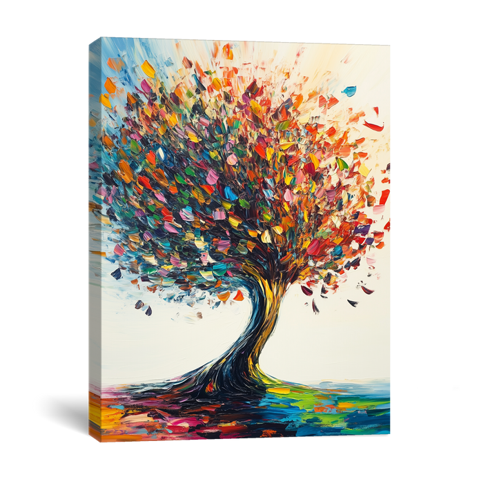 colors-of-the-wind-hand-painted-wall-art_01_3x4-vertical-main-image