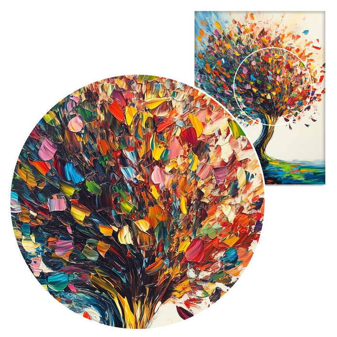 colors-of-the-wind-hand-painted-wall-art_01_3x4-vertical-zoom-image