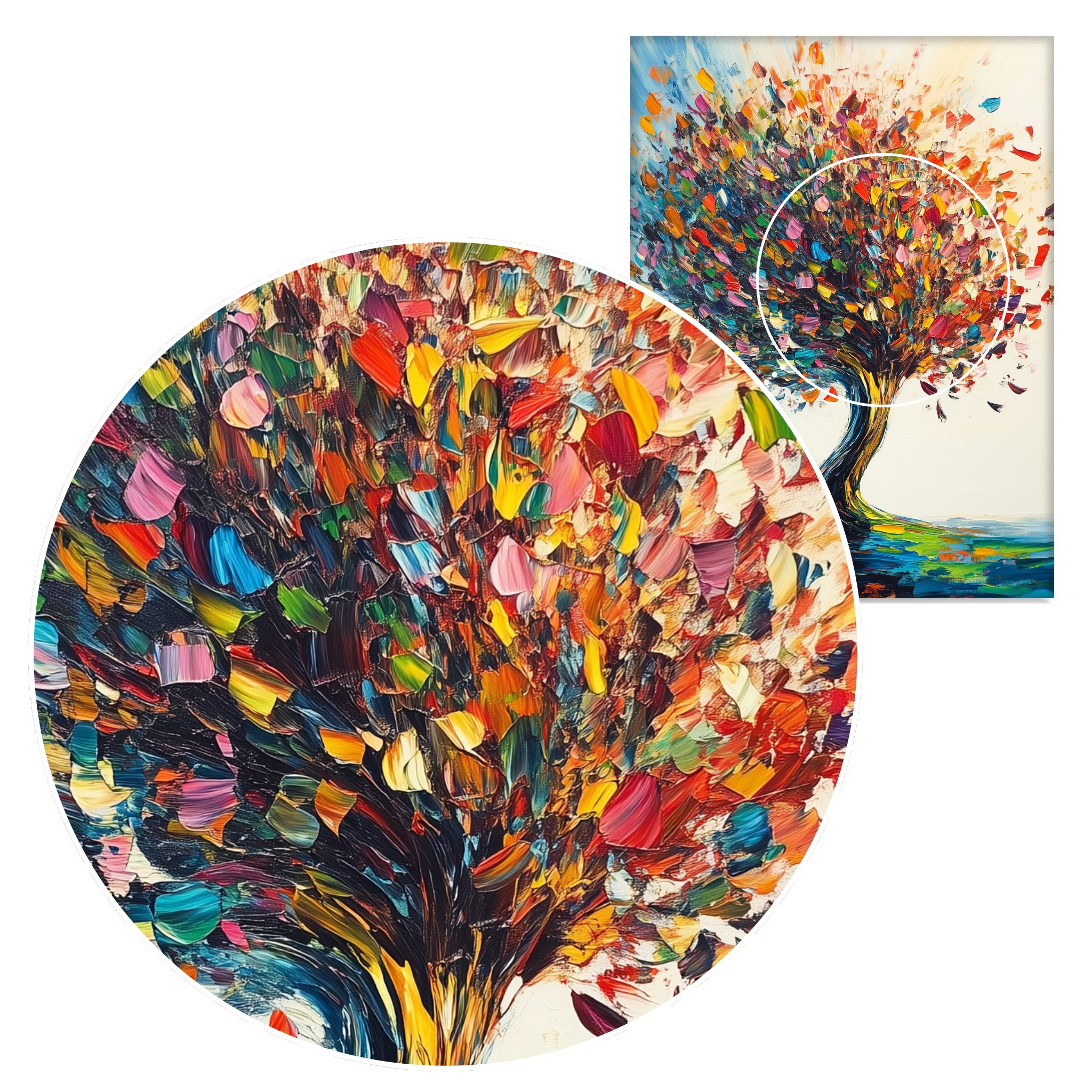 colors-of-the-wind-hand-painted-wall-art_01_3x4-vertical-zoom-image