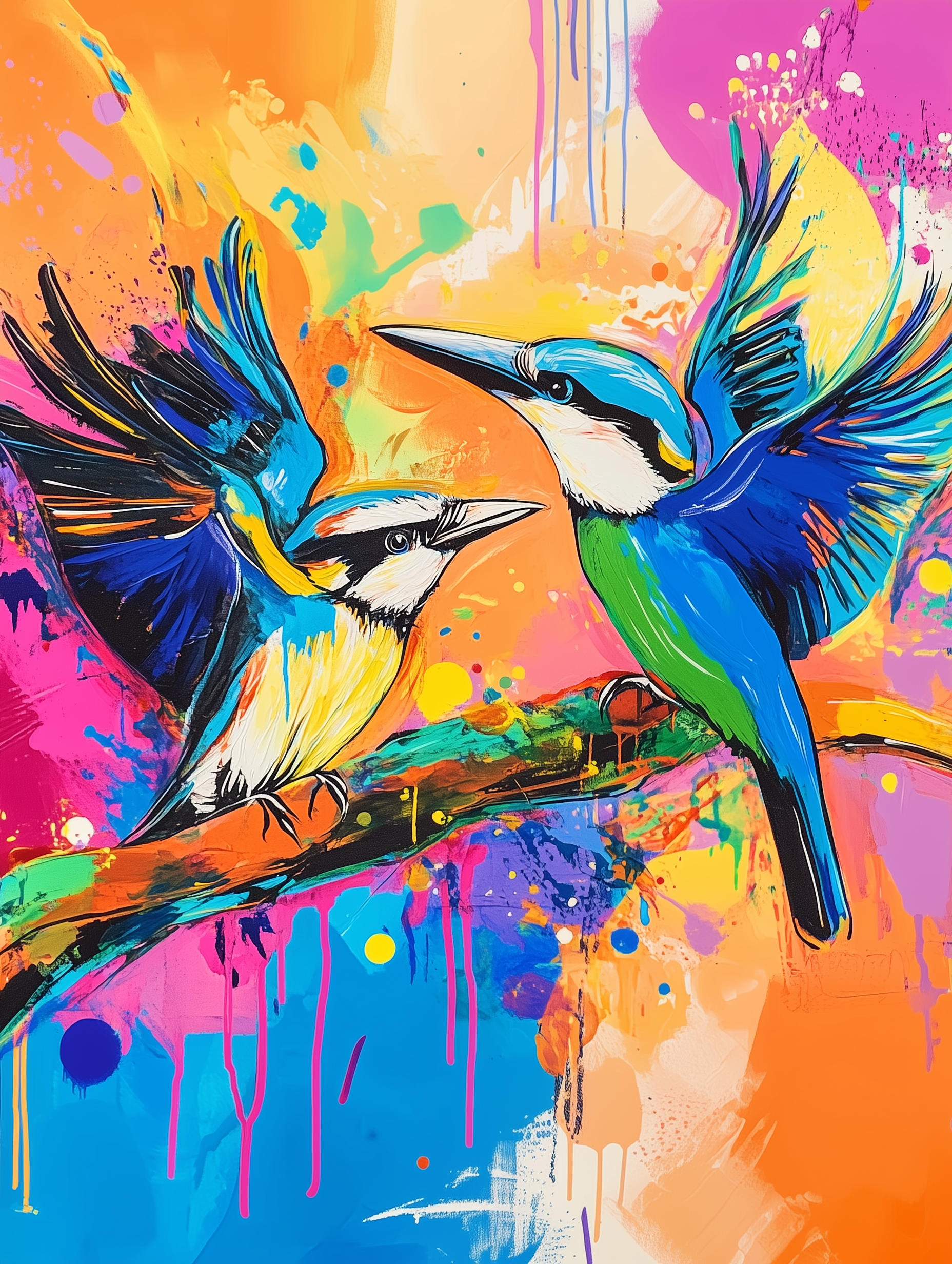 art-image css-video