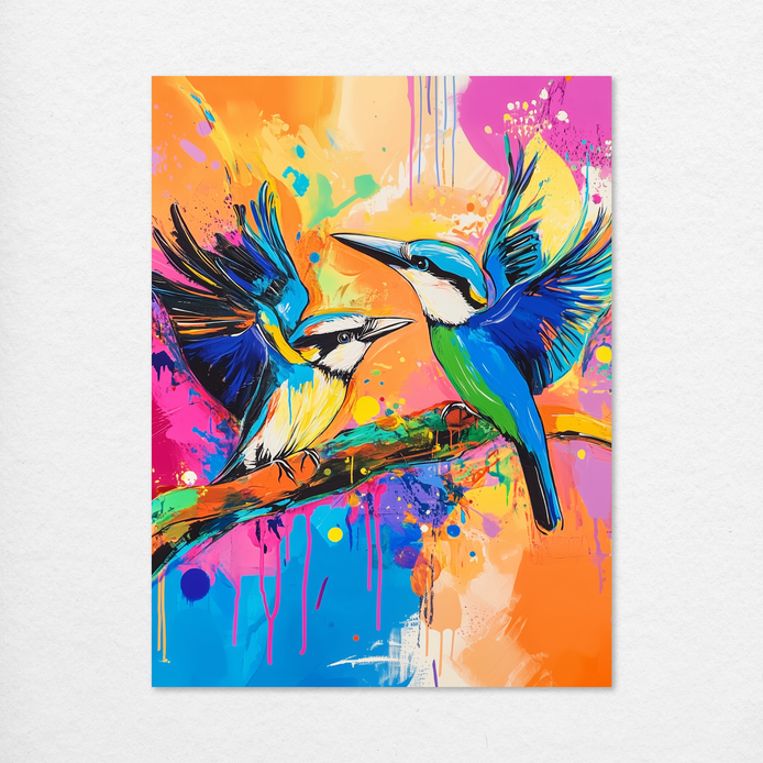 Chattering