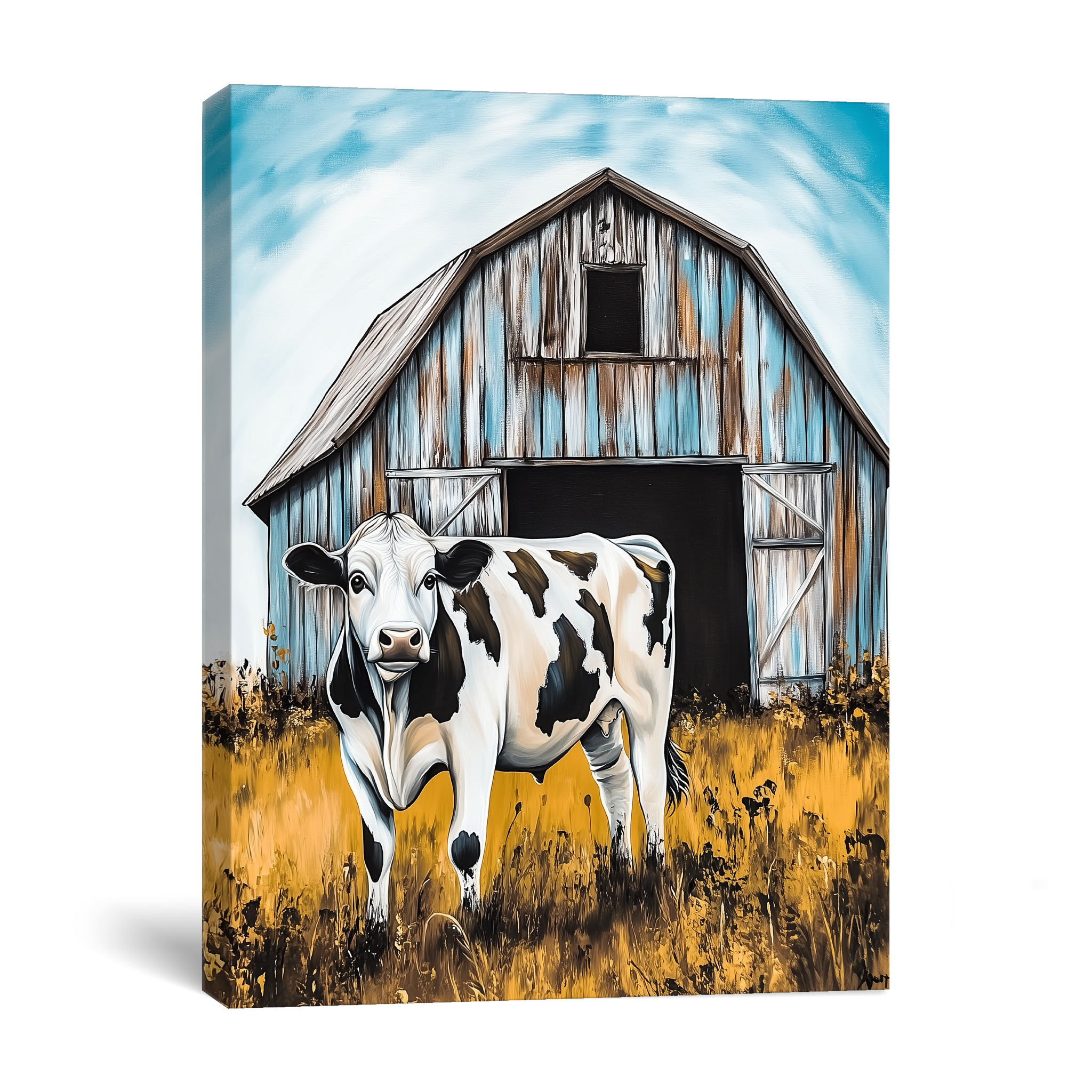 barnyard-business-hand-painted-wall-art_03_3x4-vertical-main-image