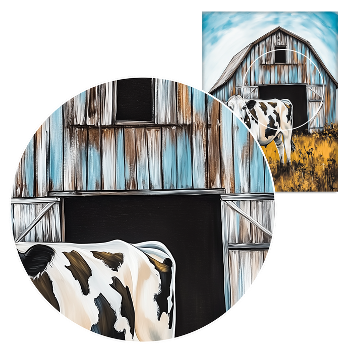 barnyard-business-hand-painted-wall-art_03_3x4-vertical-zoom-image