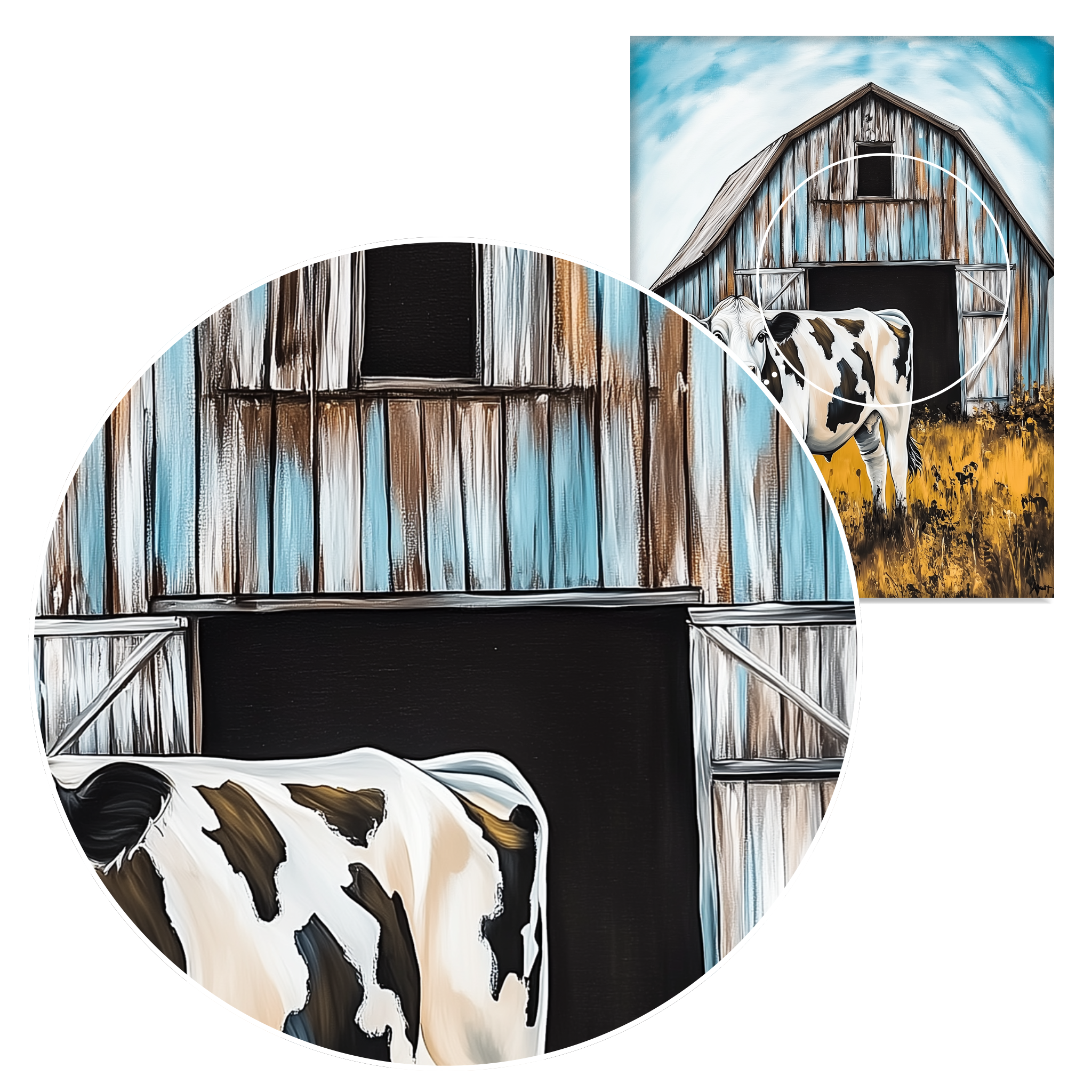 barnyard-business-hand-painted-wall-art_03_3x4-vertical-zoom-image