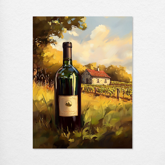 D0289-taste-of-home-hand-painted-wall-art_04_3x4-vertical-RC.psd