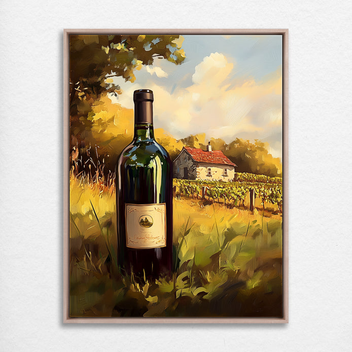 D0289-taste-of-home-hand-painted-wall-art_04_3x4-vertical-frame-natural.psd