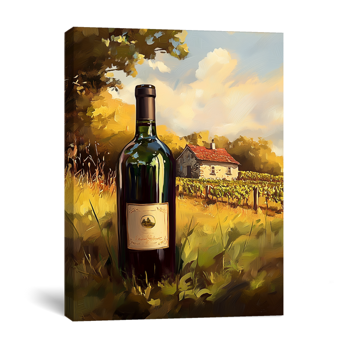 taste-of-home-hand-painted-wall-art_04_3x4-vertical-main-image