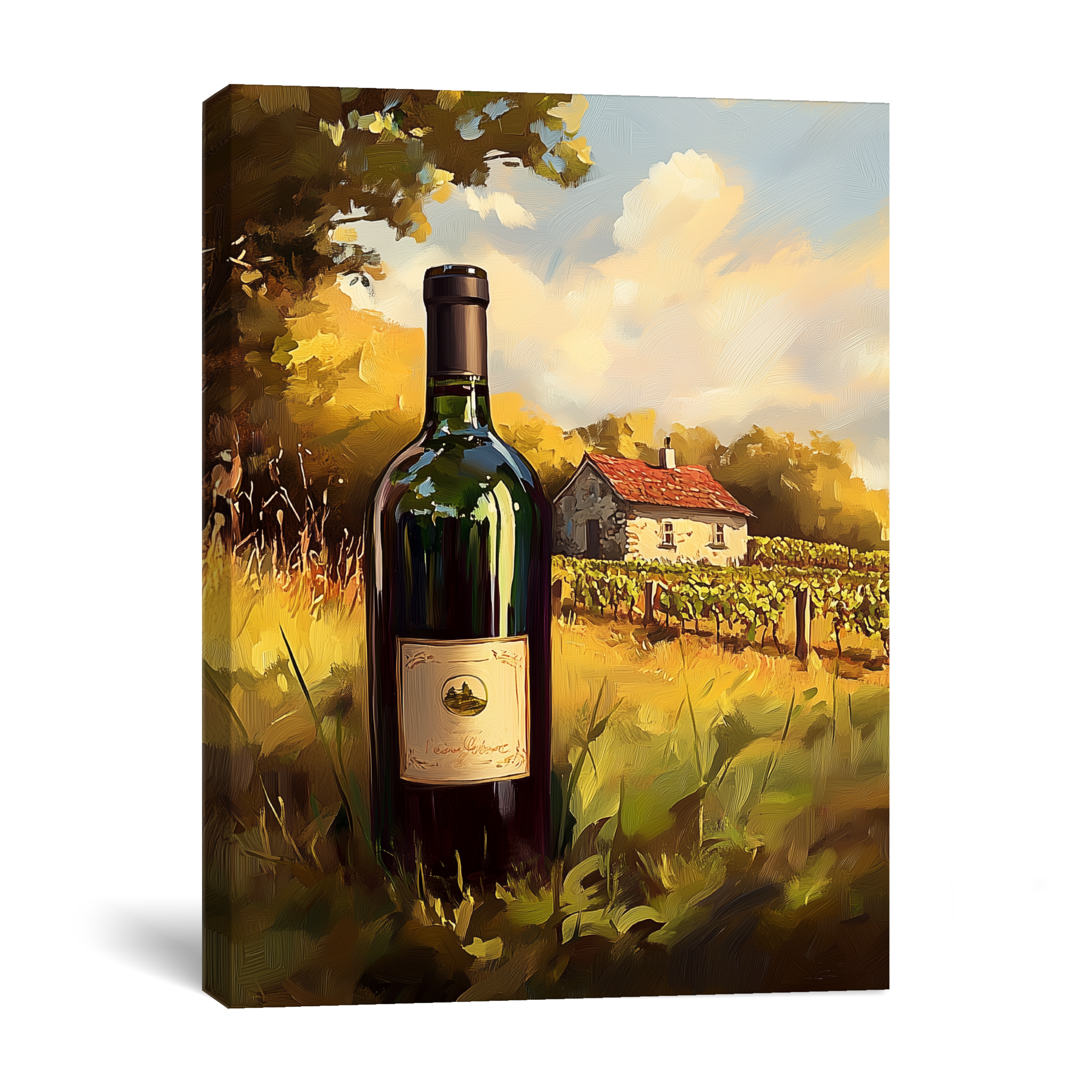 taste-of-home-hand-painted-wall-art_04_3x4-vertical-main-image