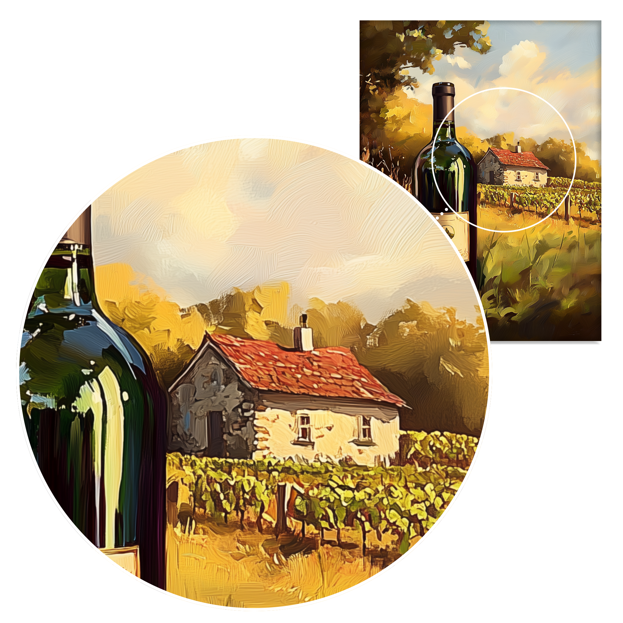 taste-of-home-hand-painted-wall-art_04_3x4-vertical-zoom-image