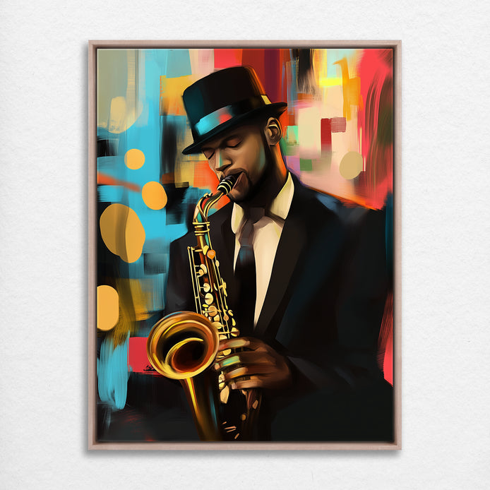 D0290-the-soloist-hand-painted-wall-art_05_3x4-vertical-frame-natural.psd