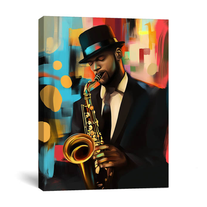 the-soloist-hand-painted-wall-art_05_3x4-vertical-main-image