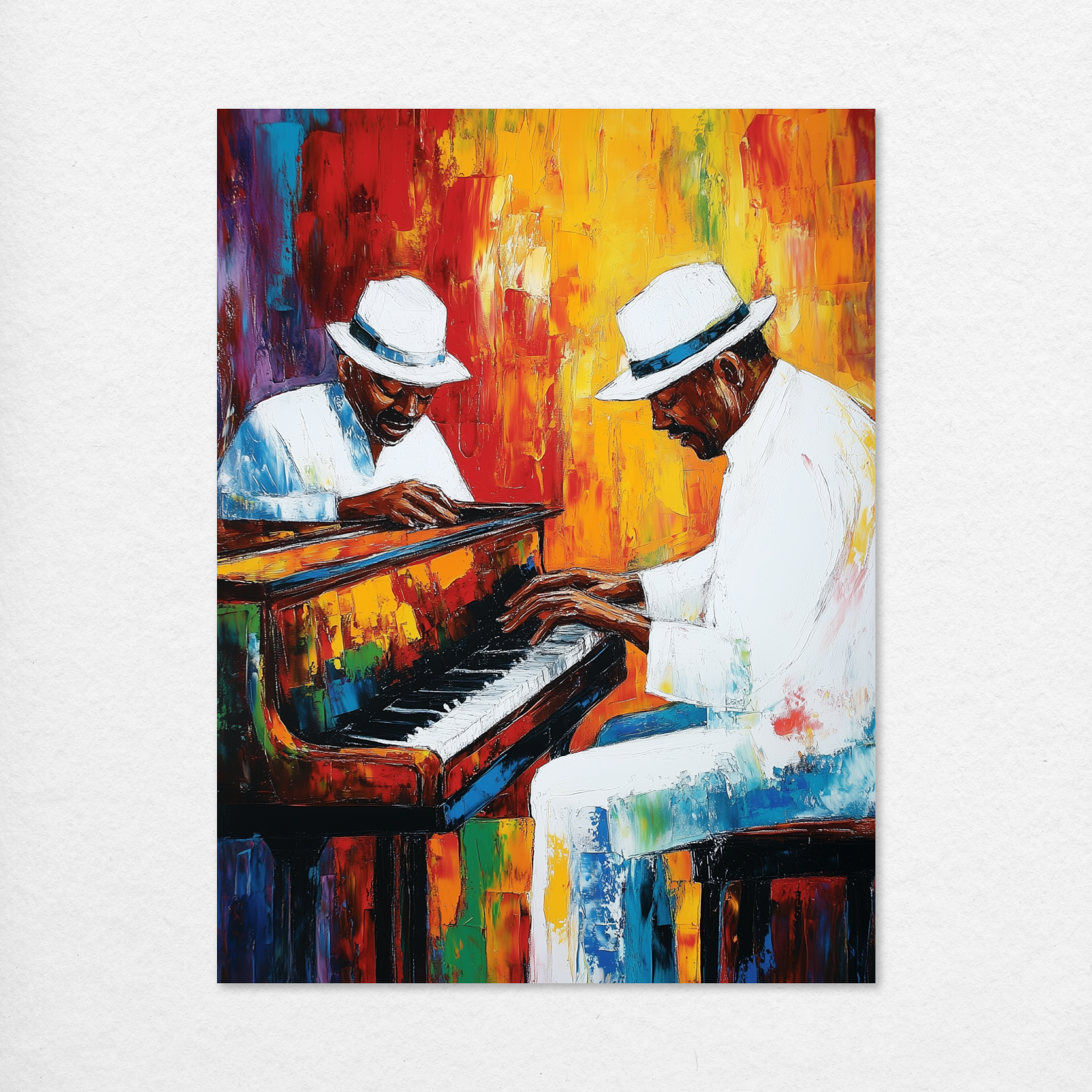 D0291-the-duo-hand-painted-wall-art_06_3x4-vertical-RC.psd