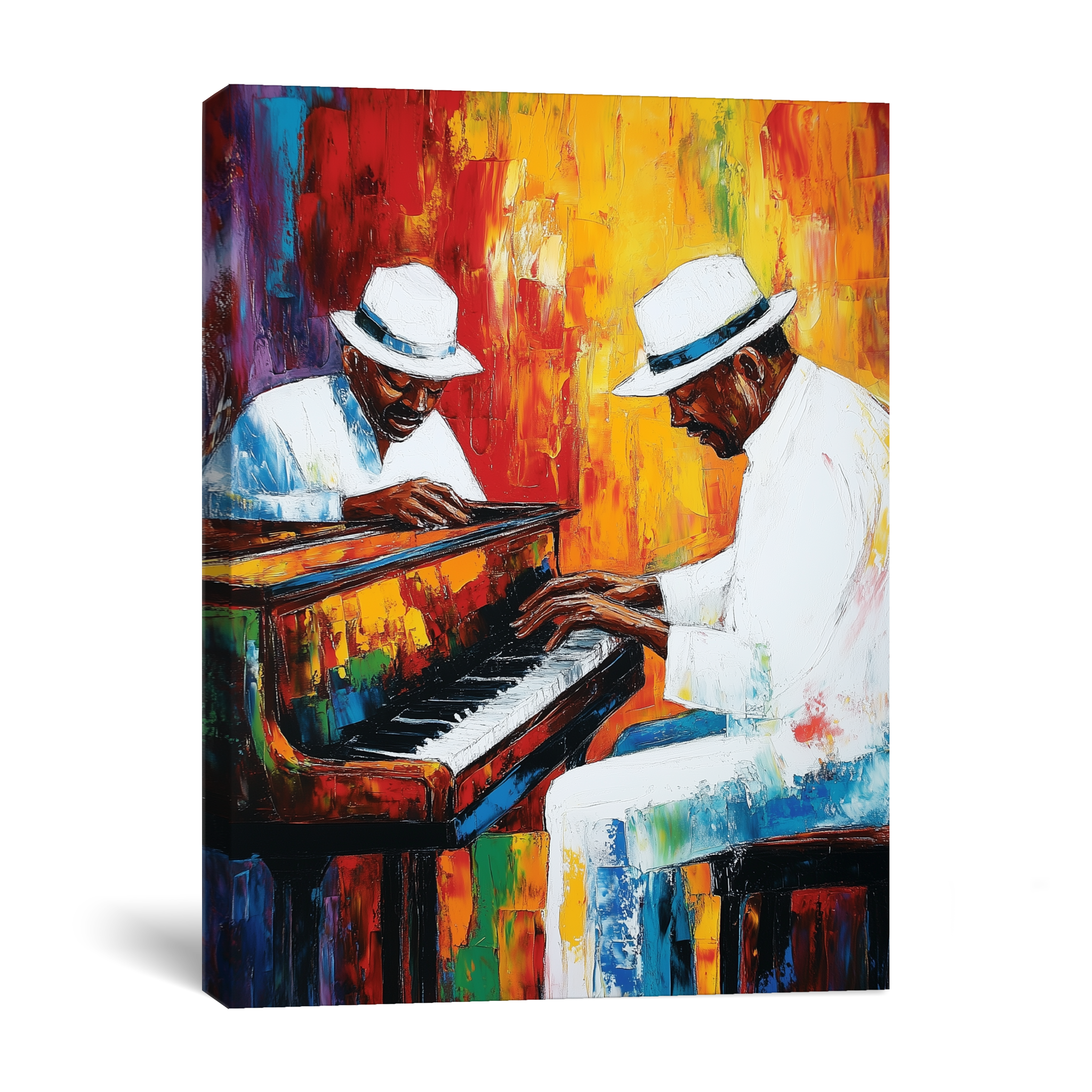 the-duo-hand-painted-wall-art_06_3x4-vertical-main-image