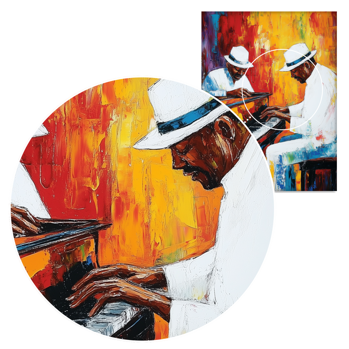 the-duo-hand-painted-wall-art_06_3x4-vertical-zoom-image