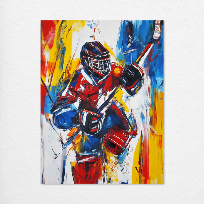 D0292-the-defender-hand-painted-wall-art_07_3x4-vertical-RC.psd