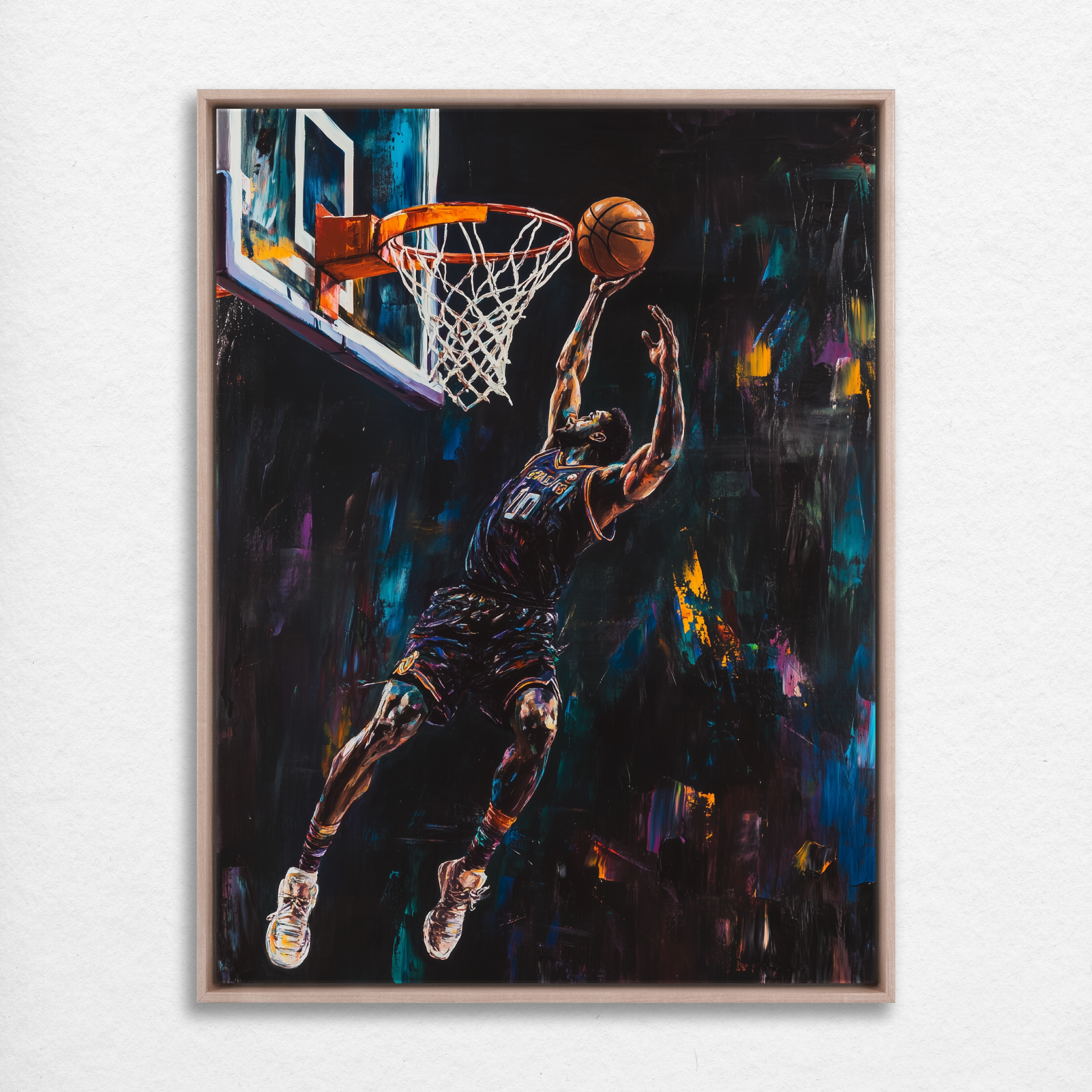 D0293-reaching-new-heights-hand-painted-wall-art_08_3x4-vertical-frame-natural.psd