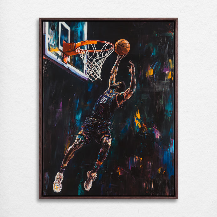 D0293-reaching-new-heights-hand-painted-wall-art_08_3x4-vertical-frame-walnut.psd