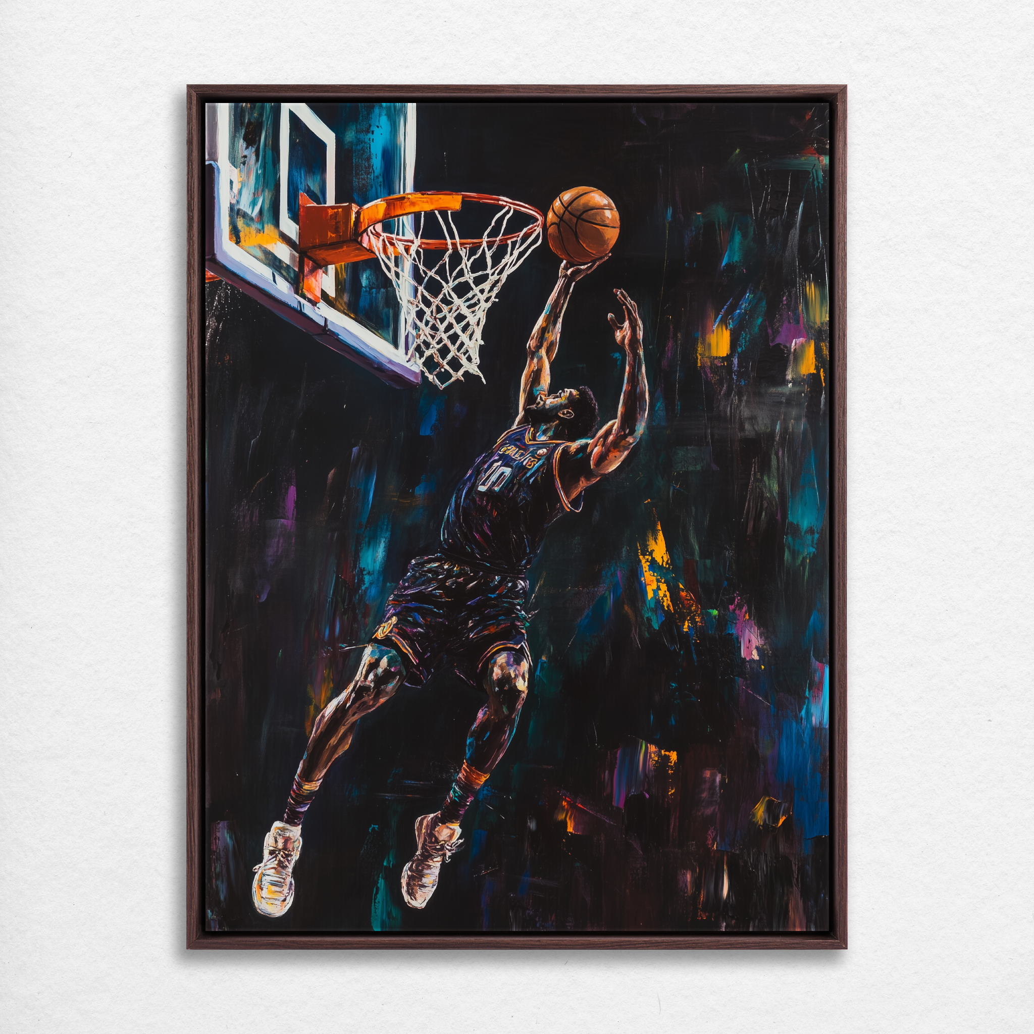 D0293-reaching-new-heights-hand-painted-wall-art_08_3x4-vertical-frame-walnut.psd